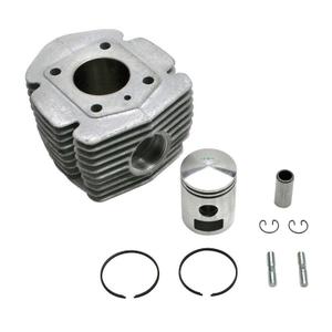 14596-cylindre-scooter-airsal-mbk-40-41-nikasil-argente-tu