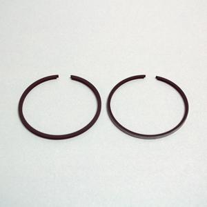 product/a/i/airsal_2293.jpg