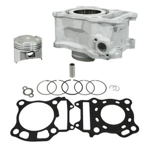 33791-cylindre-aluminium-airsal-suzuki-125-burgman-lc-2007-plus-gris-5-7-mm