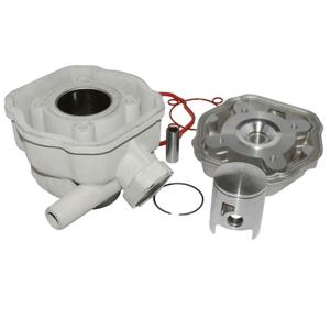 37369-haut-moteur-moto-airsal-peugeot-50-speedfight-lc-nikasil-argente-tu