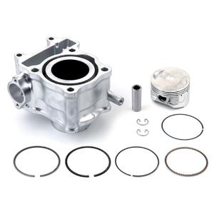 403350805-cylindre-moto-airsal-honda-sh-argente-52-4-mm