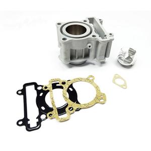 403350815-cylindre-moto-aluminium-de-type-oem-airsal-x-city-x-max-argente-52