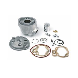 403350830-kit-cylindre-moteur-moto-airsal-minarelli-am3-am4-am5-am6-argente-tu