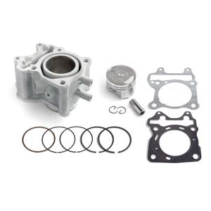 403350850-cylindre-moto-airsal-honda-pcx-argente-52-4-mm
