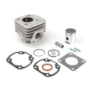 403350905-cylindre-moto-airsal-kymco-dink-argente-tu