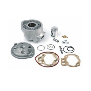 403390755-kit-de-piston-de-cylindre-moto-airsal-minarelli-am6-big-bore-with-tech-argente-48-mm