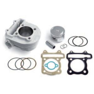 403390770-cylindre-moto-airsal-kymco-agility-r16-blanc-57-4-mm