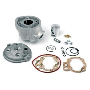 403390890-cylindre-moto-gros-alesage-moteurs-airsal-minarelli-argente-48-mm