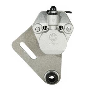 product/a/j/ajp_158771_1.jpg
