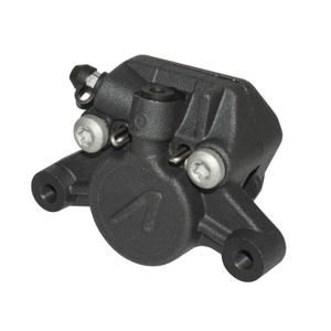 35042-etrier-de-frein-arriere-ajp-peugeot-50-trekker-1997-plus-2003-speedfight1-1996-plus-1999-squab-1994-plus-1997-noir-tu