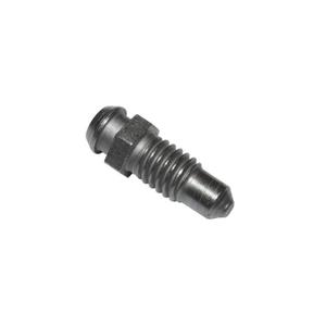 36860-vis-de-purge-de-frein-avant-arriere-ajp-argente-6-mm