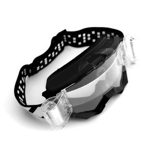 a55ktro36-kit-ecran-masque-moto-cross-aka-noir-tu