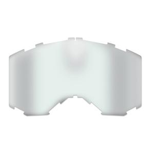 l31000-tear-off-moto-cross-aka-transparent-tu