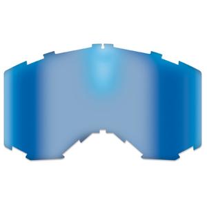 l31123-tear-off-moto-cross-aka-bleu-tu