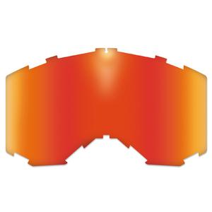l31125-tear-off-moto-cross-aka-rouge-tu