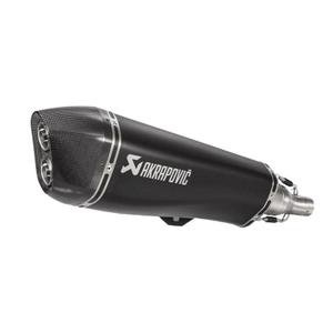 178090-pot-d-echappement-scooter-akrapovic-piaggio-500-mp3-lt-hpe-2008-plus-2020-s-pi5so1-hraassbl-noir-tu