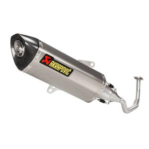 178091-echappement-scooter-akrapovic-honda-125-forza-2017-2020-s-h125r5-hrss-argente-tu