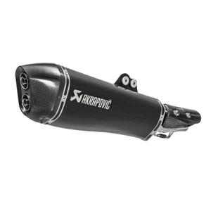 178094-echappement-scooter-akrapovic-kymco-550-ak-2017-2020-s-ky5so1-hraassbl-noir-carbone-tu
