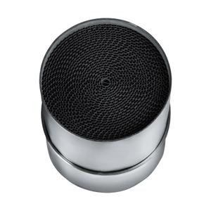 product/a/k/akrapovic_178099.jpg
