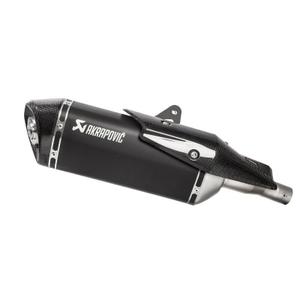 178100-echappement-scooter-akrapovic-honda-750-x-adv-2017-2022-forza-2021-2022-s-h7so4-hrtbl-noir-carbone-tu