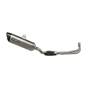 198264-echappement-scooter-akrapovic-yamaha-560-tmax-2022-s-y5r8-hilt-noir-tu