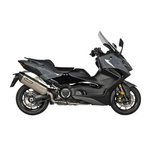 product/a/k/akrapovic_198264_noir_3.jpg