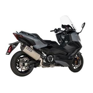 product/a/k/akrapovic_198264_noir_4.jpg