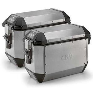 ala36apack2-paire-de-valise-laterale-moto-givi-trekker-alaska-monokey-aluminium-naturel-36l-noir-tu