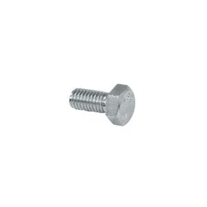 product/a/l/algi_17068_2.jpg