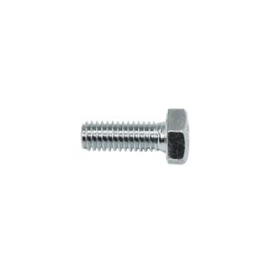 17075-boite-de-100-pieces-de-vis-tete-hexagonale-algi-655043-argente-m6-x-15-mm