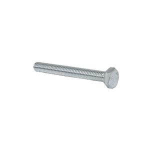 product/a/l/algi_17080_1.jpg