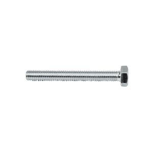 17080-boite-de-100-pieces-de-vis-tete-hexagonale-algi-655050-argente-m6-x-50-mm