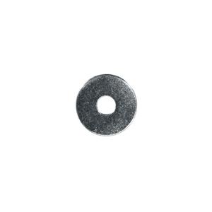 17089-rondelle-plate-moto-acier-moto-algi-822000-argente-4x16-mm