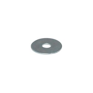 product/a/l/algi_17089_2.jpg