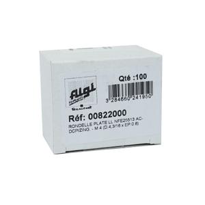 product/a/l/algi_17089_3.jpg
