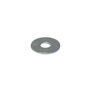 product/a/l/algi_17090_2.jpg