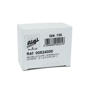 product/a/l/algi_17090_3.jpg