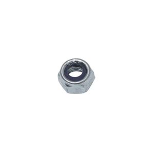 product/a/l/algi_17102_2.jpg