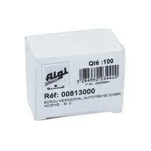 product/a/l/algi_17102_3.jpg