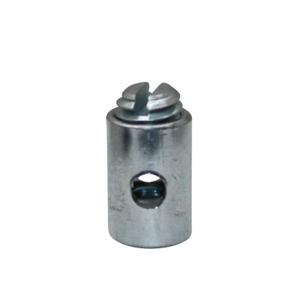 18093-serre-cable-algi-magura-00428010-100-argente-5-7-5-mm