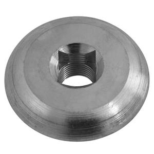 4763-ecrou-de-volant-magnetique-rotor-allumage-a-carre-interieur-algi-mbk-gris-tu