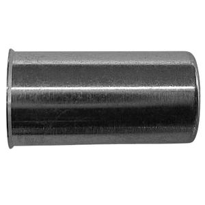 product/a/l/algi_4771.jpg