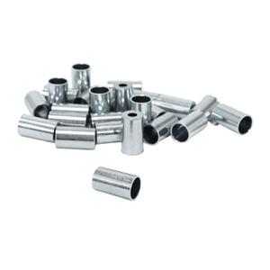 4772-embout-de-gaine-de-frein-moto-algi-00438000-025-argente-12-mm