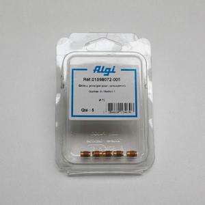 product/a/l/algi_4779.jpg