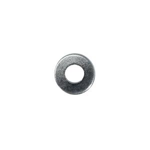 product/a/l/algi_4800_1.jpg