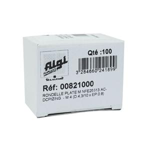 product/a/l/algi_4800_3.jpg