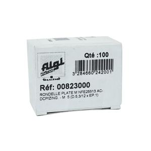 product/a/l/algi_4801_2.jpg
