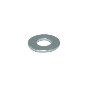 product/a/l/algi_4801_3.jpg