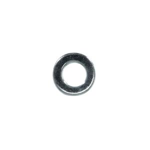 product/a/l/algi_4802_0.jpg