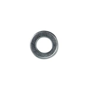 product/a/l/algi_4803_1.jpg